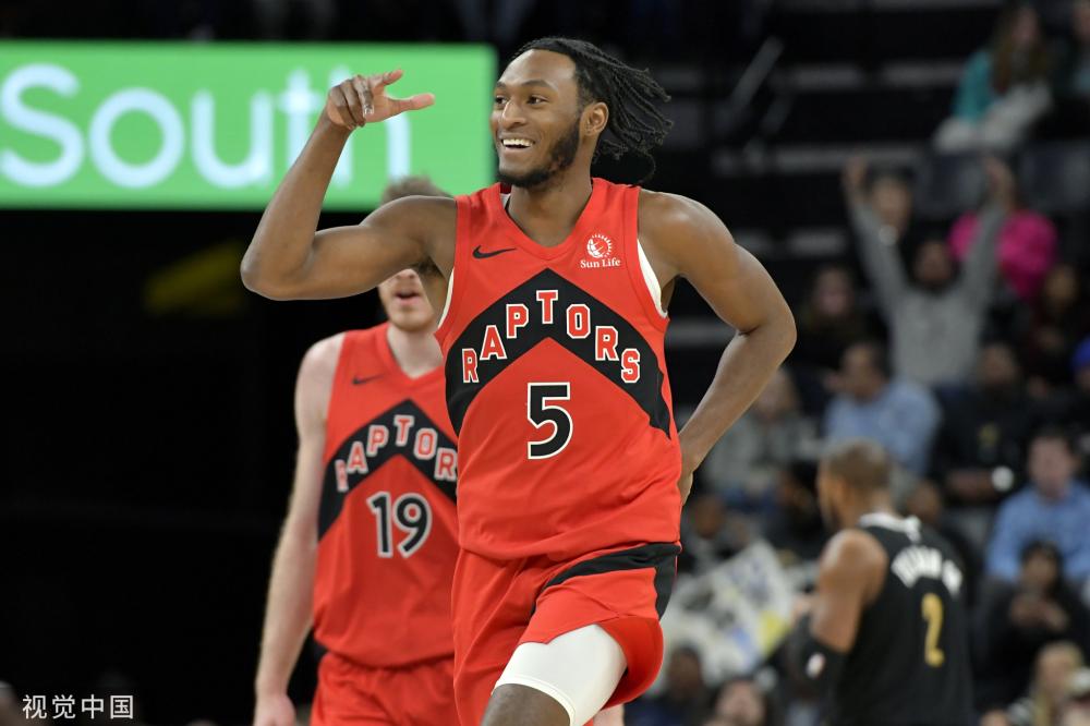 训练和比赛 训练和比赛