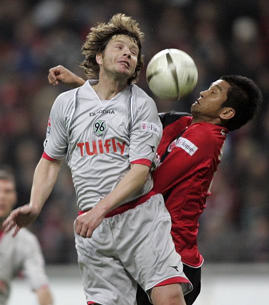 在这场关键 在这场关键