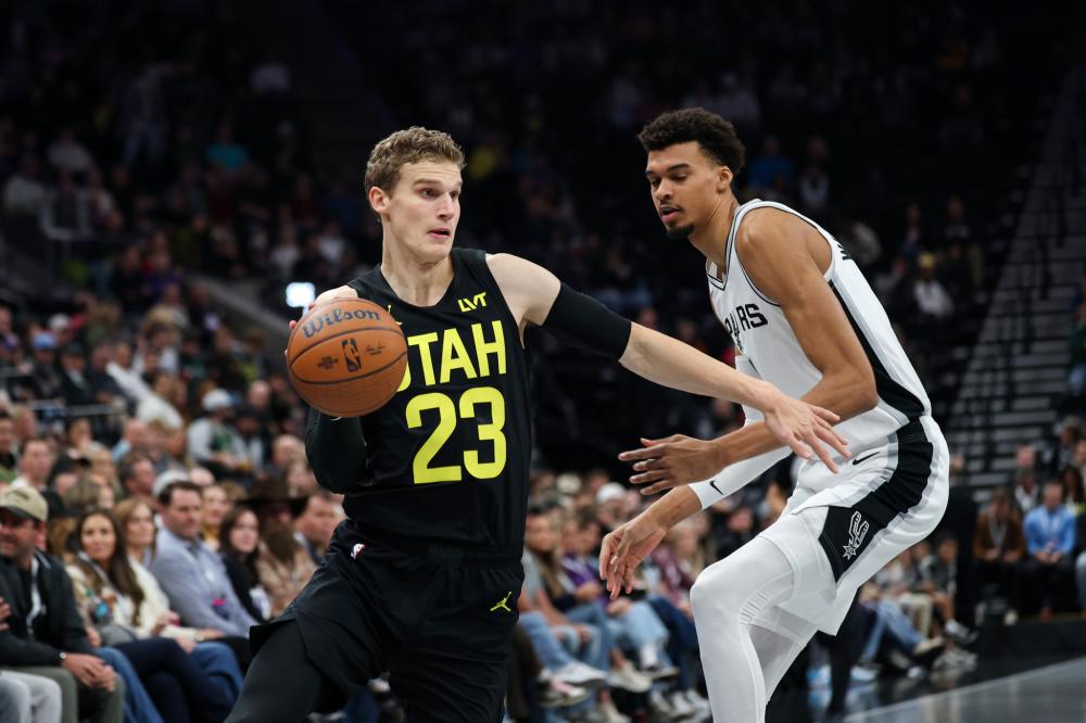 辽宁队拥有 辽宁队拥有