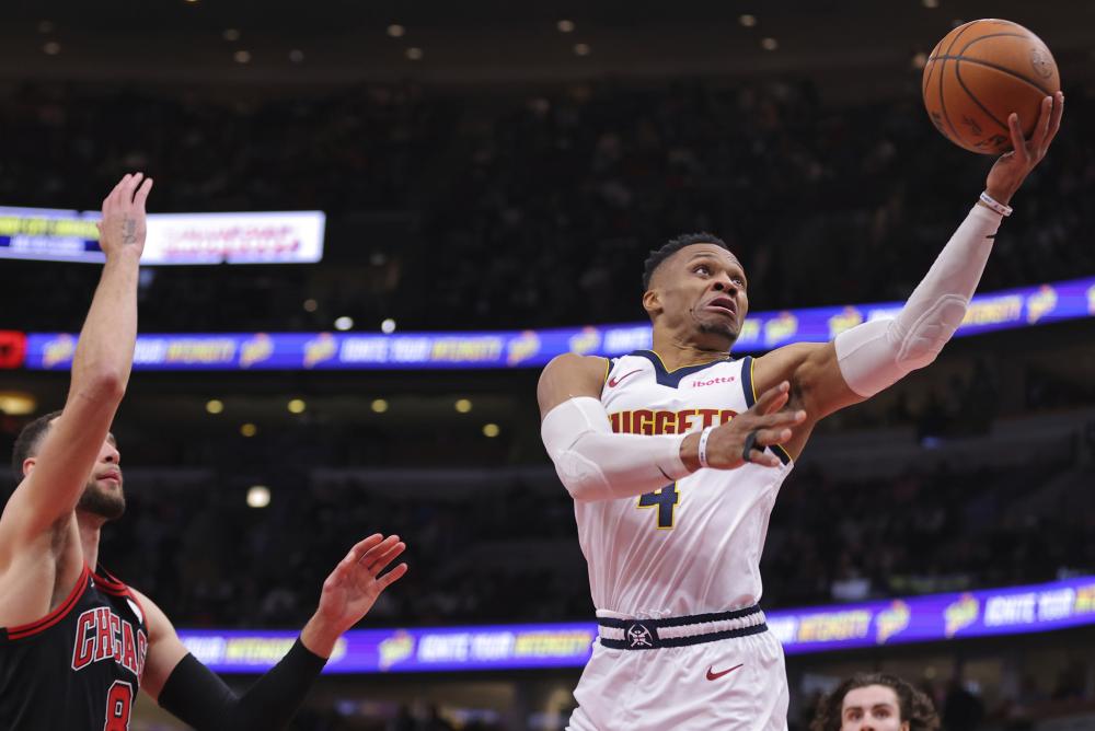 吸引了众多 吸引了众多