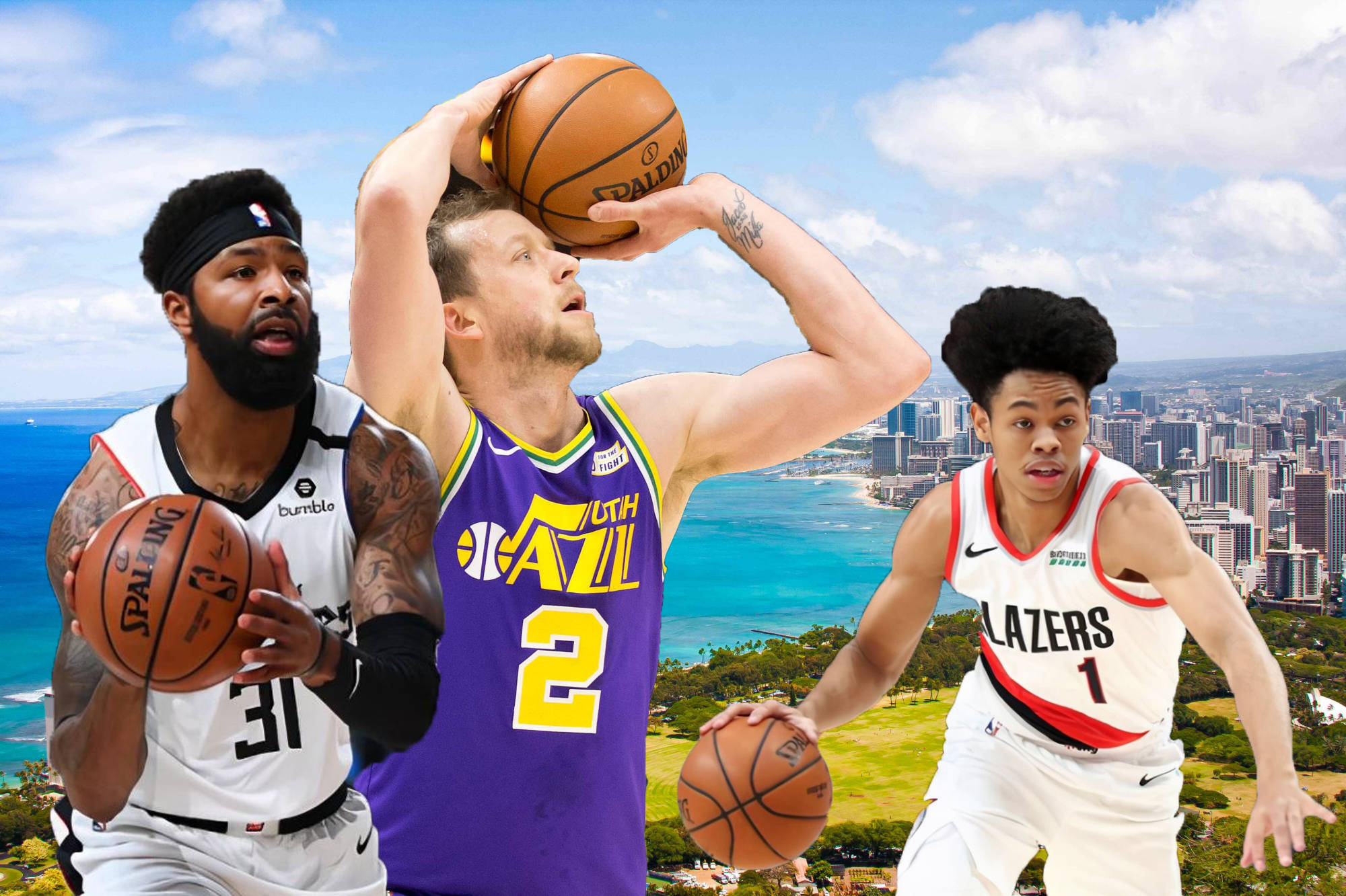 在第二节比 在第二节比