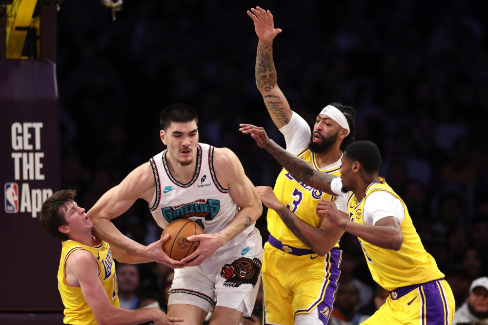 拥有如此昂 拥有如此昂