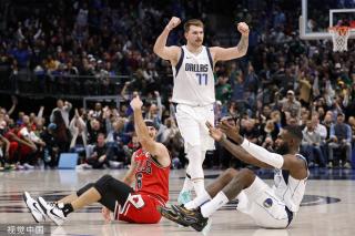 群不断扩大 群不断扩大