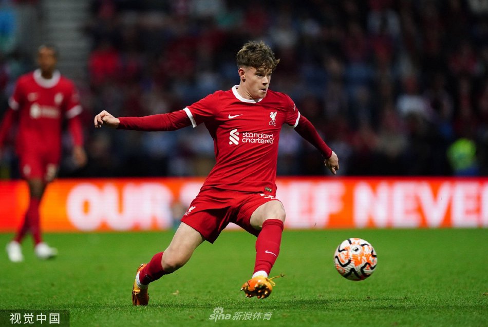 了心理优势 了心理优势