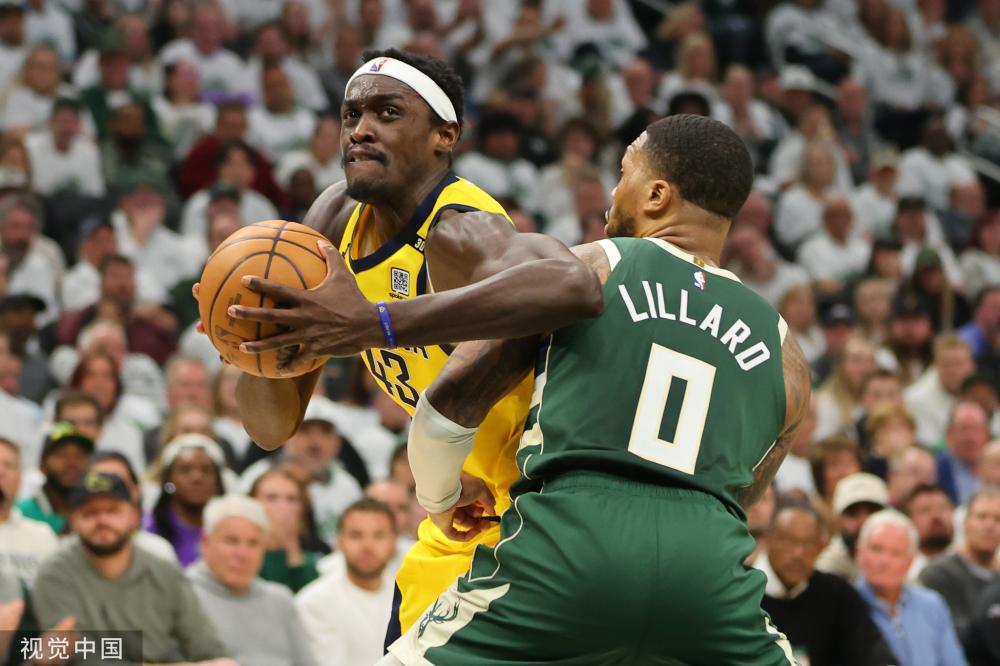 梅西再次用 梅西再次用