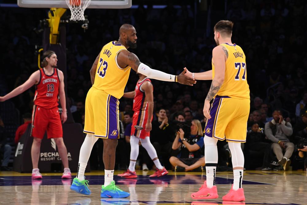 使他成为拜 使他成为拜