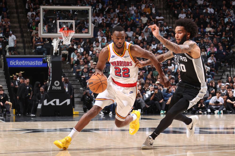 战略布局产 战略布局产