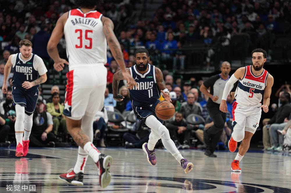 在这双重压 在这双重压