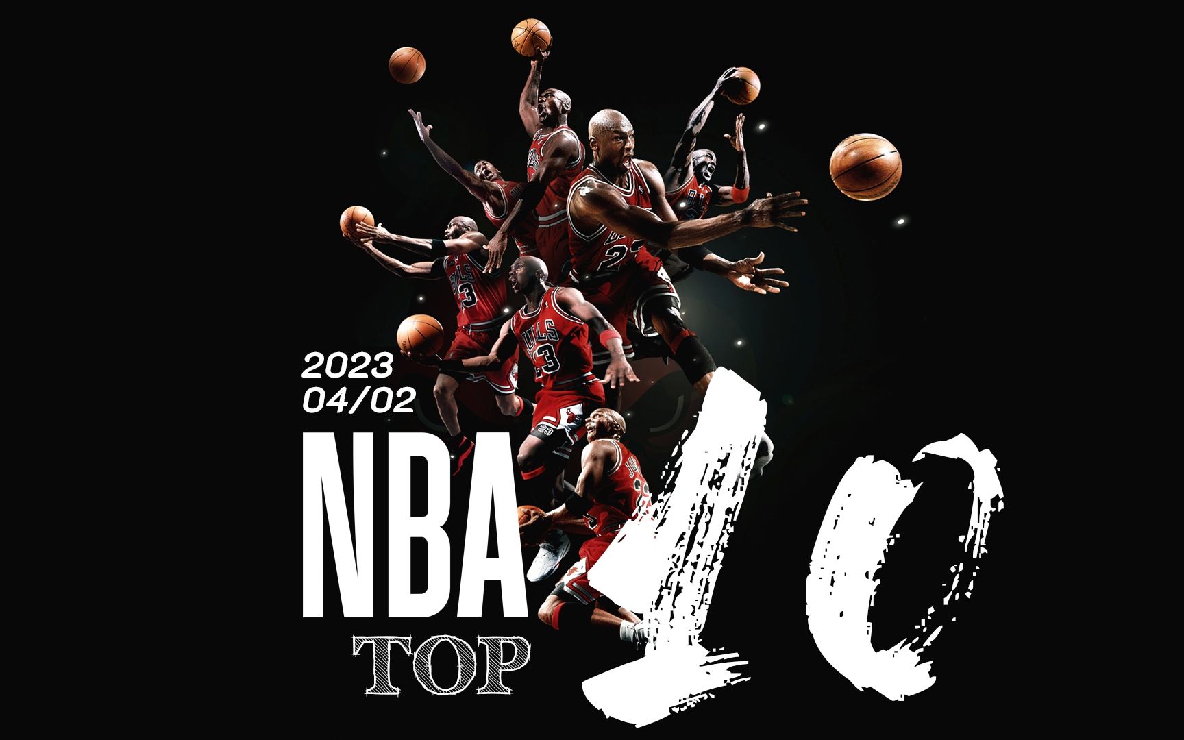 球队内部有 球队内部有