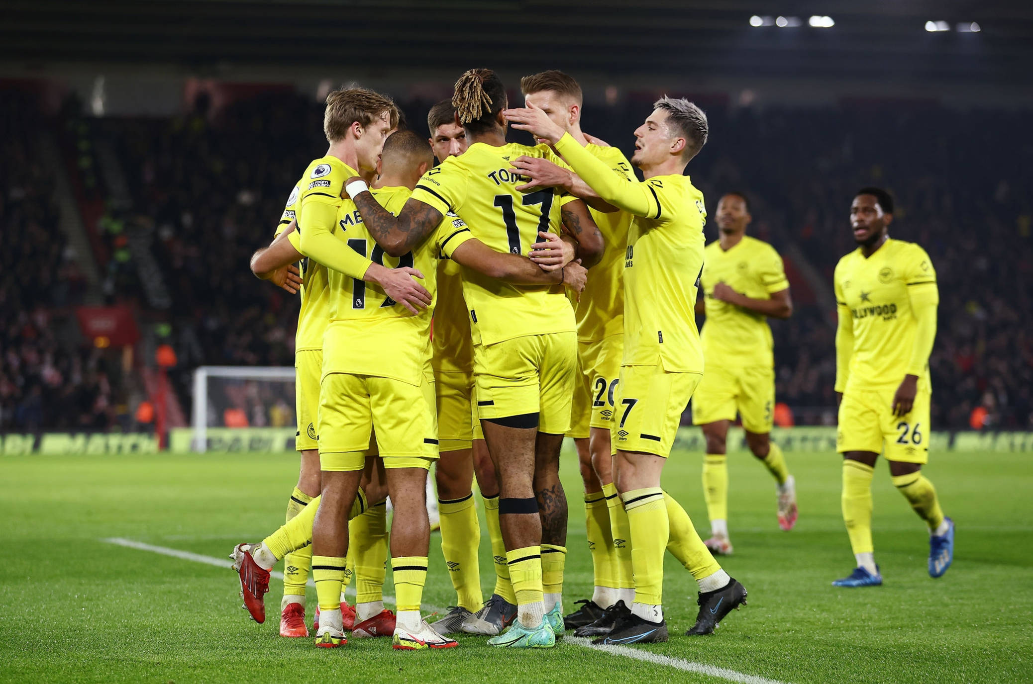 真正的得分 真正的得分