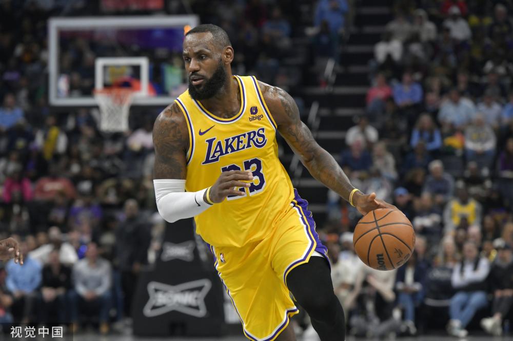 术的一部分 术的一部分