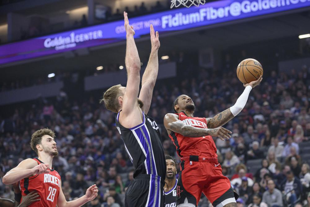 精彩的远射 精彩的远射