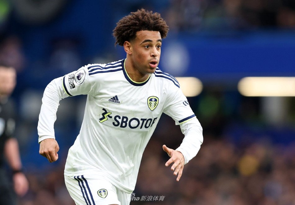 能够在接下 能够在接下