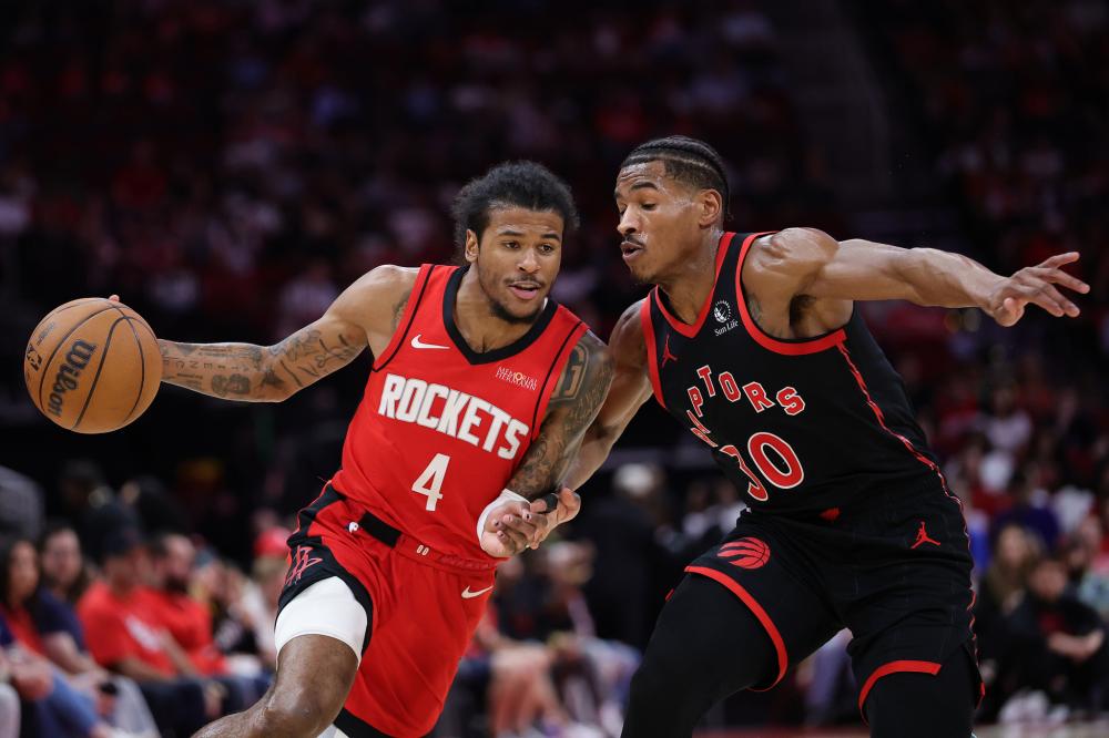 使得弗赖堡 使得弗赖堡