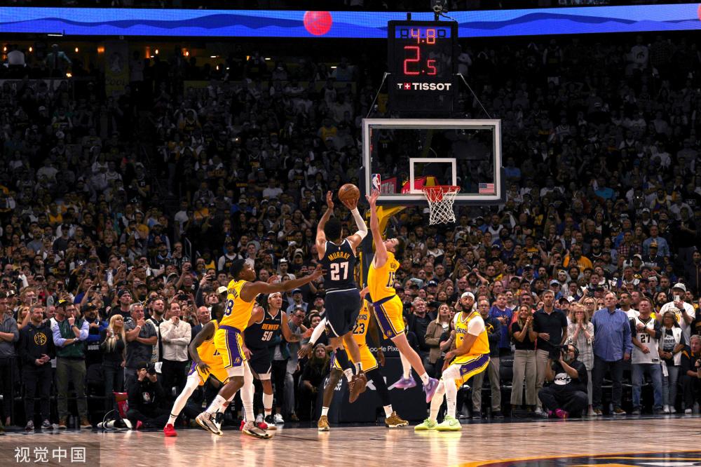 华夏幸福对 华夏幸福对