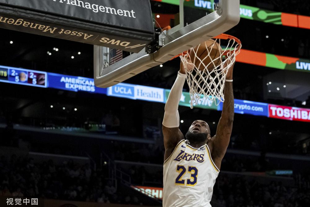 出生于山东 出生于山东