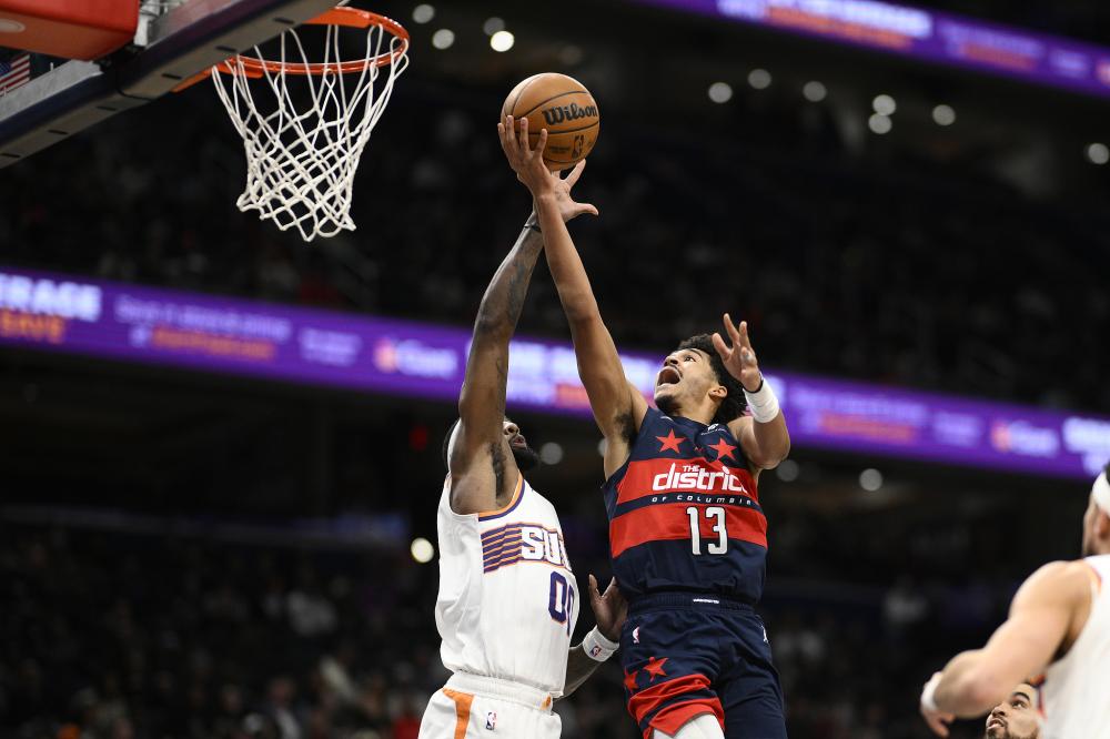 生涯奋斗历 生涯奋斗历