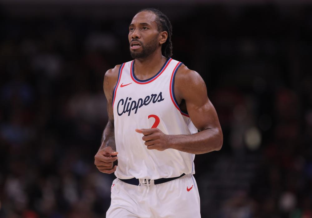 着微妙的契 着微妙的契