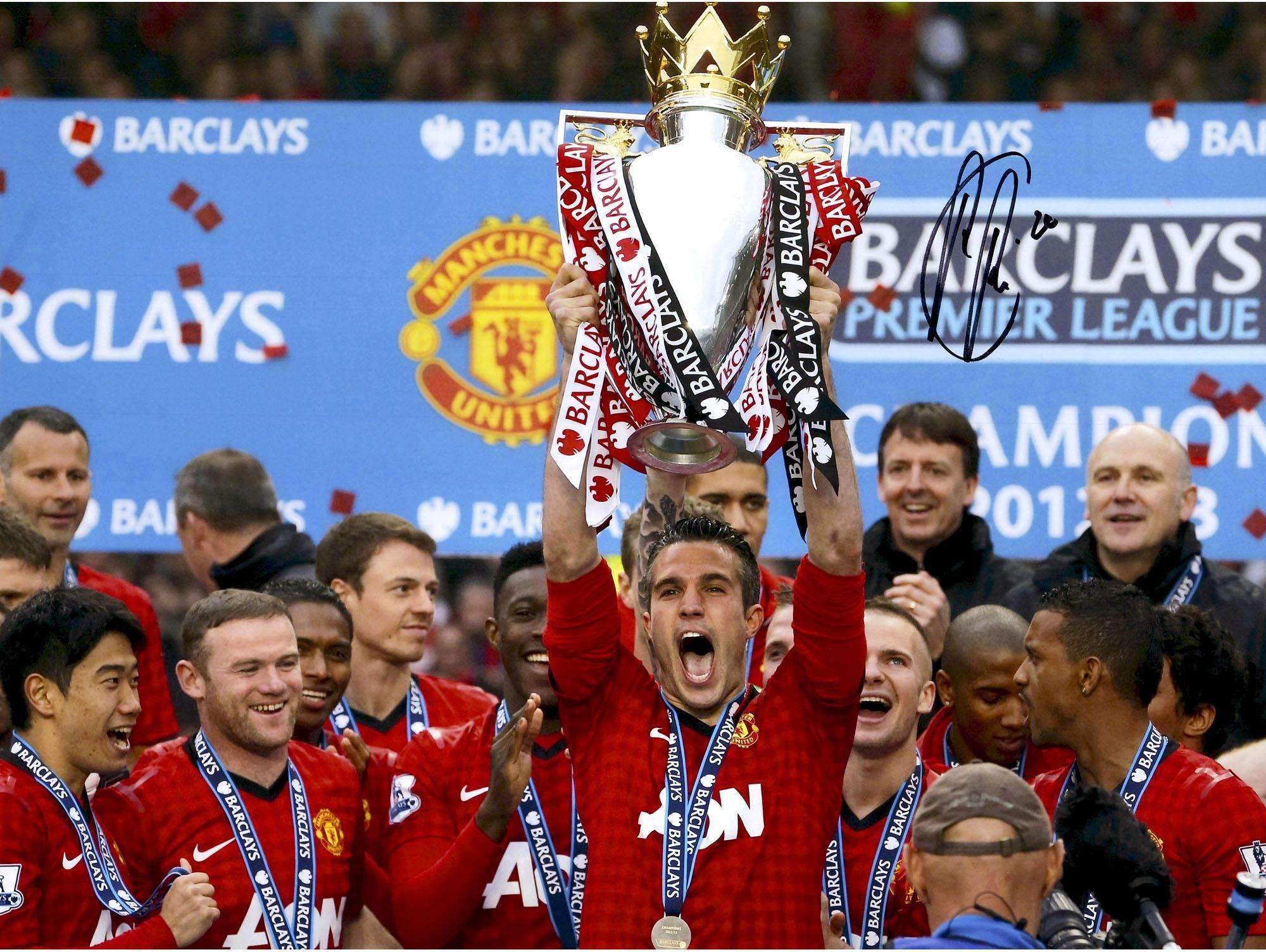 巨大的鼓舞 巨大的鼓舞