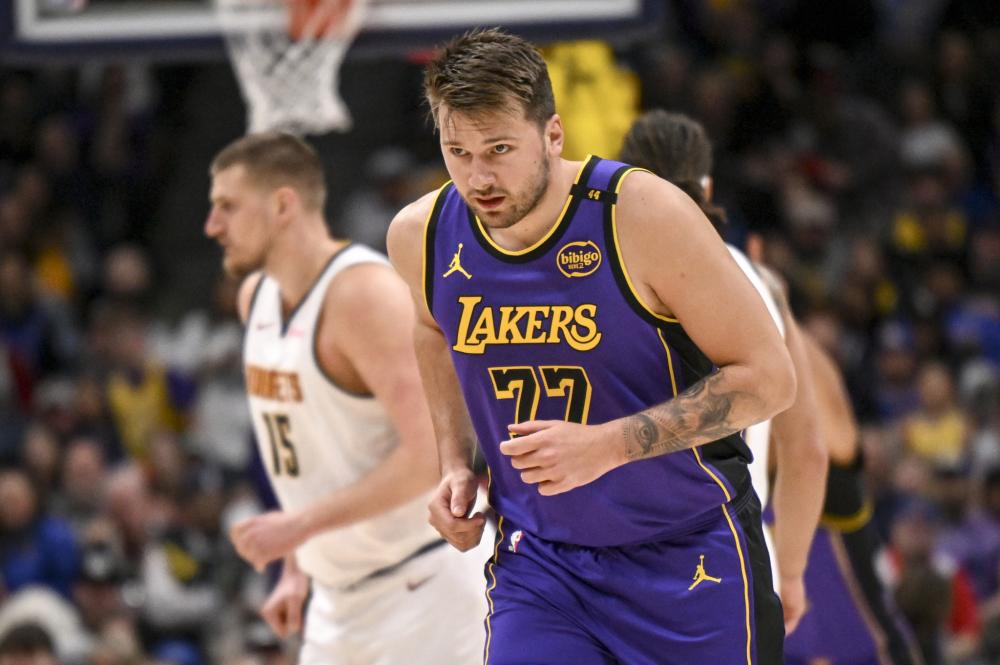 了重要基础 了重要基础