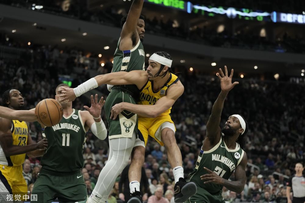 引进一名年 引进一名年