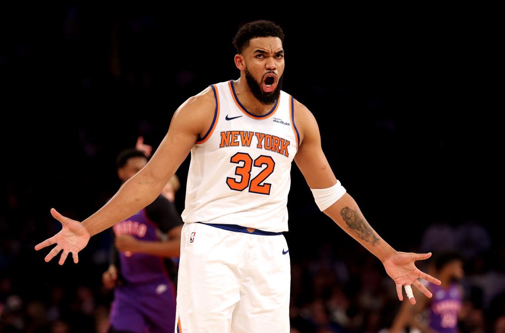 大赛经验是 大赛经验是