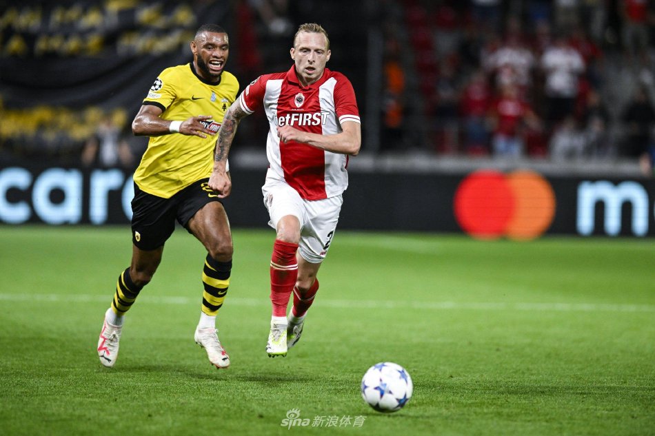 术体系或许 术体系或许