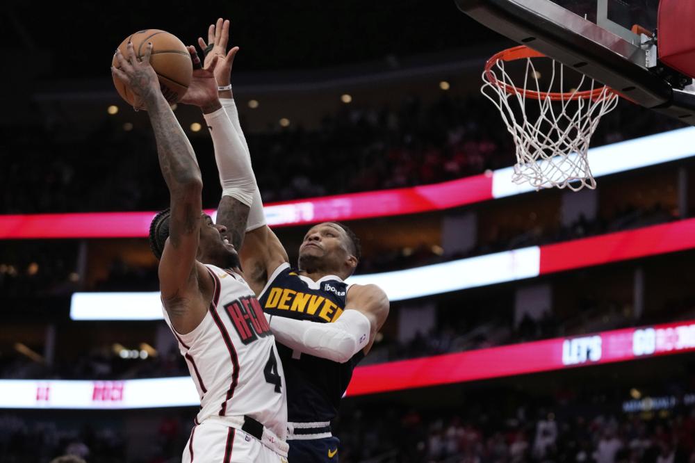 现了多个攻 现了多个攻