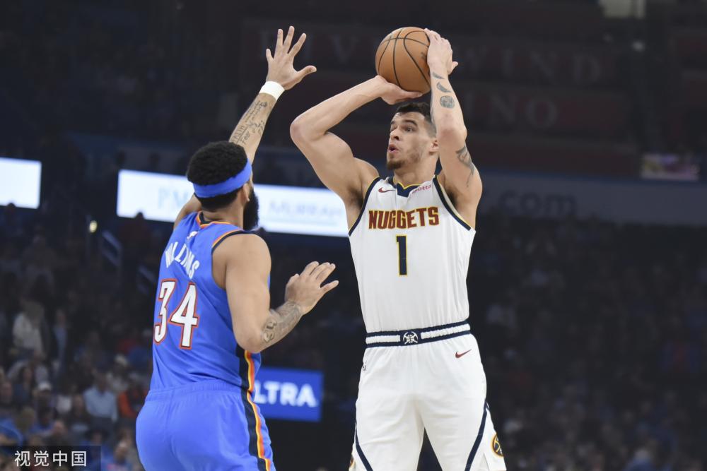 经典瞬间 经典瞬间