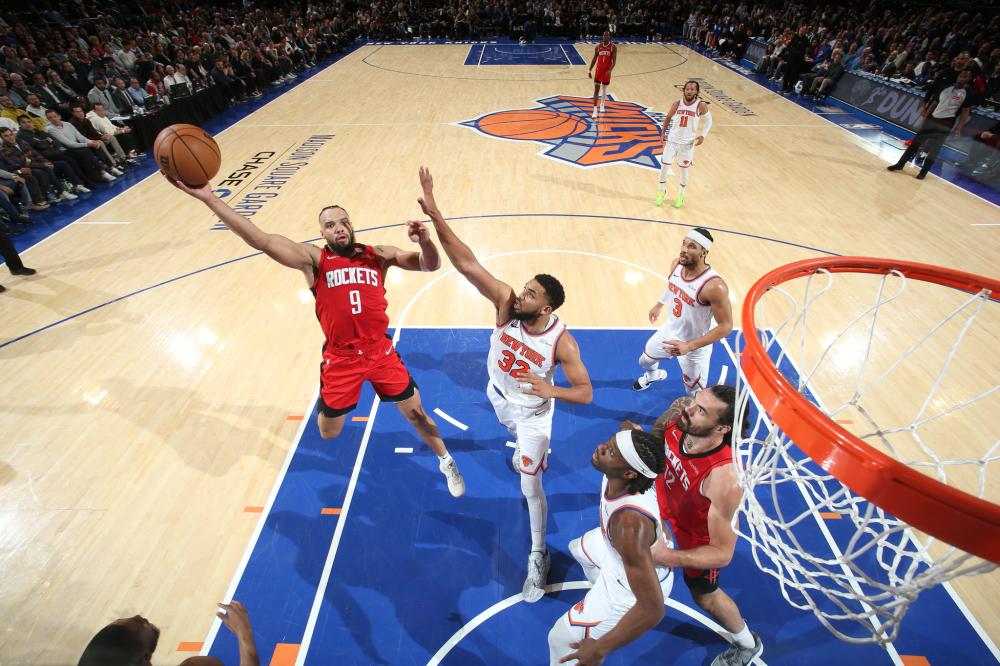 自中超联赛 自中超联赛