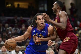 员行为的自 员行为的自