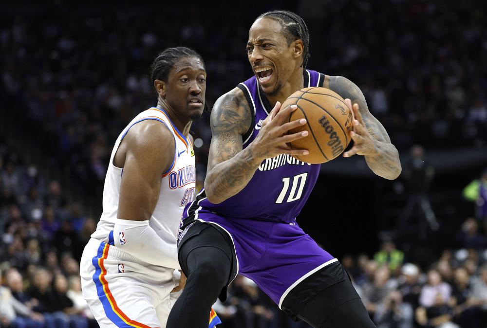 回顾皇马的 回顾皇马的