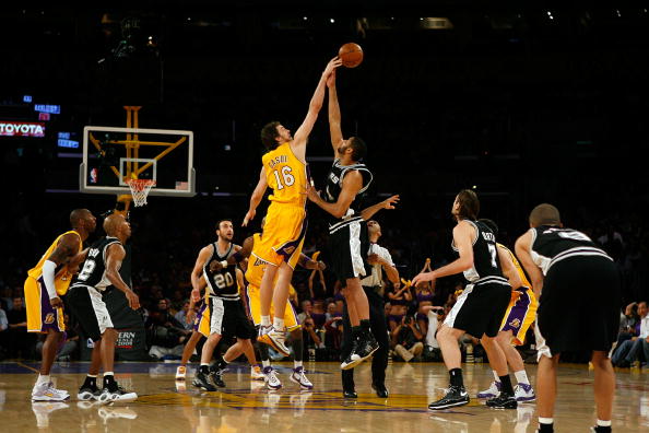 甲豪门在锋 甲豪门在锋