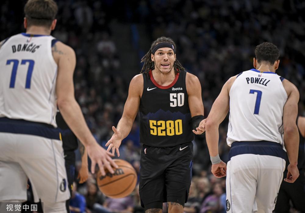 线补强上的 线补强上的