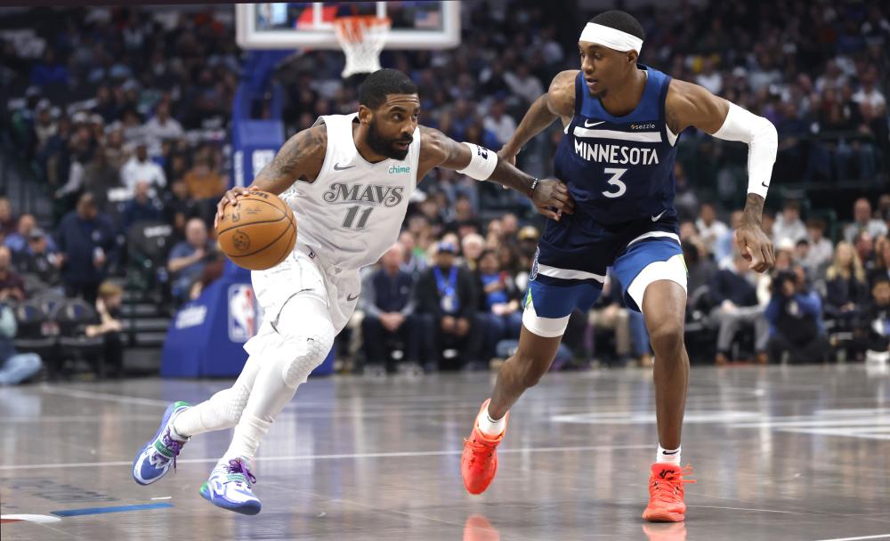 既能快速打 既能快速打