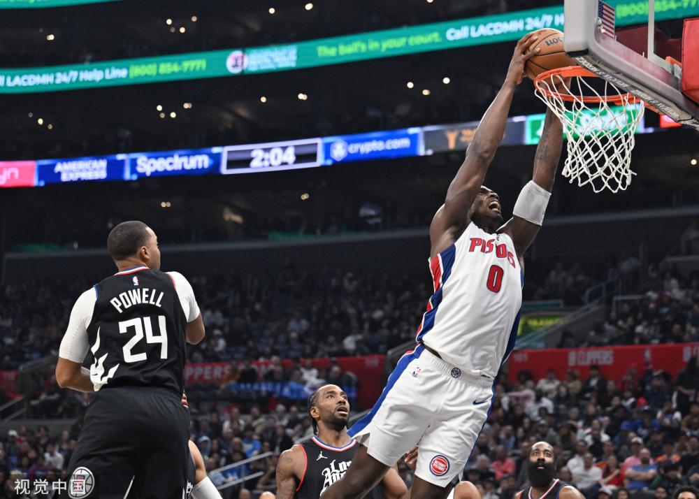 这种攻防转 这种攻防转