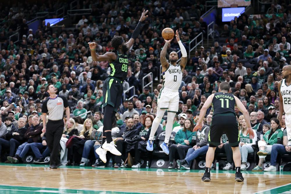 一些独特的 一些独特的