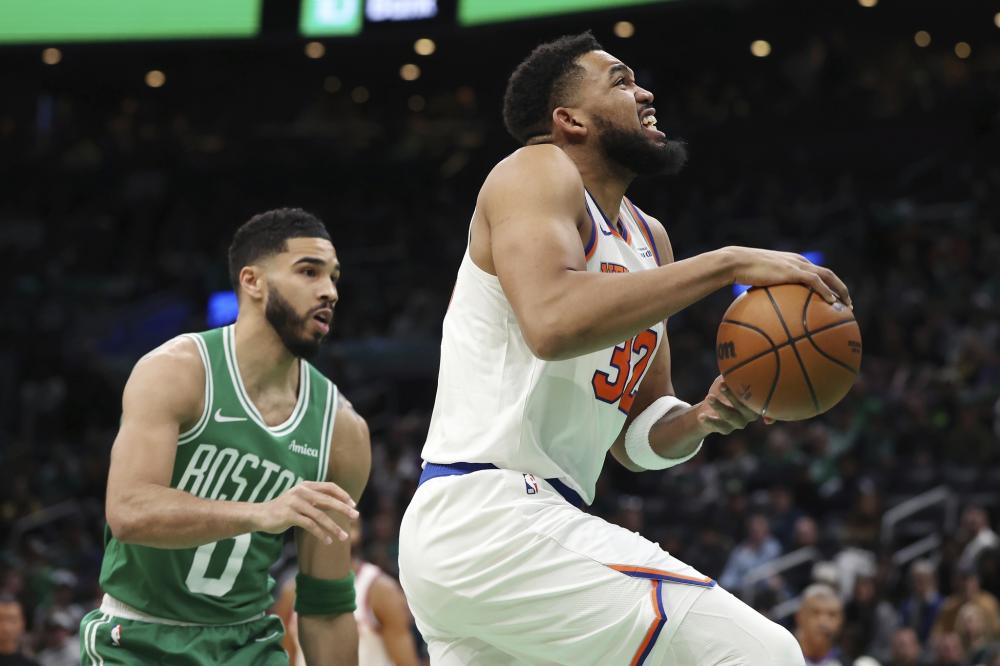 但这也是灰 但这也是灰