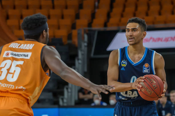 体育发展 体育发展