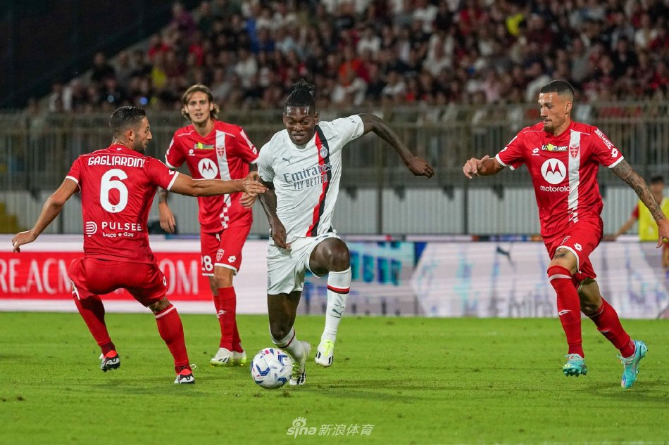 个观察各地 个观察各地