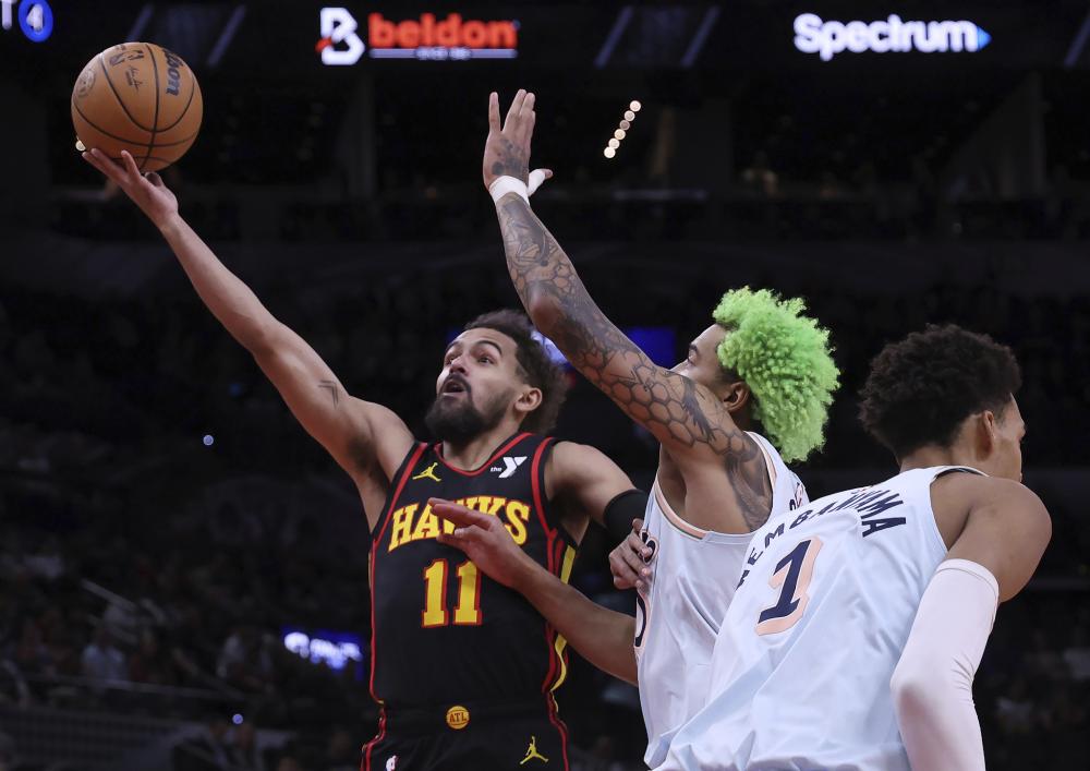 比赛期间场 比赛期间场