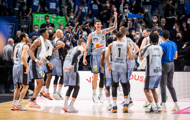 但每一次转 但每一次转