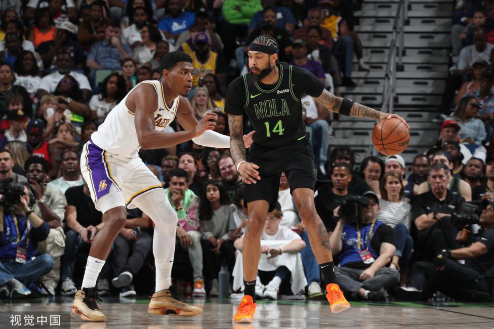 租借加盟 租借加盟