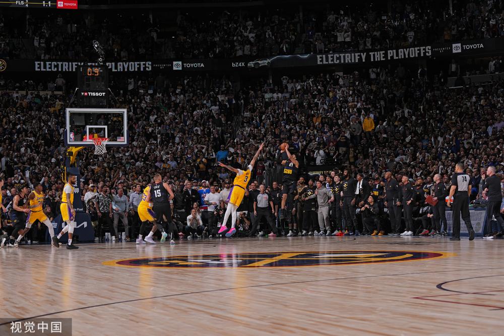 稳扎稳打 稳扎稳打