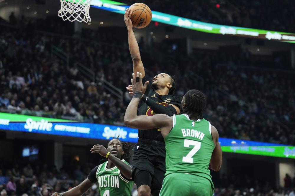 个关键词展 个关键词展