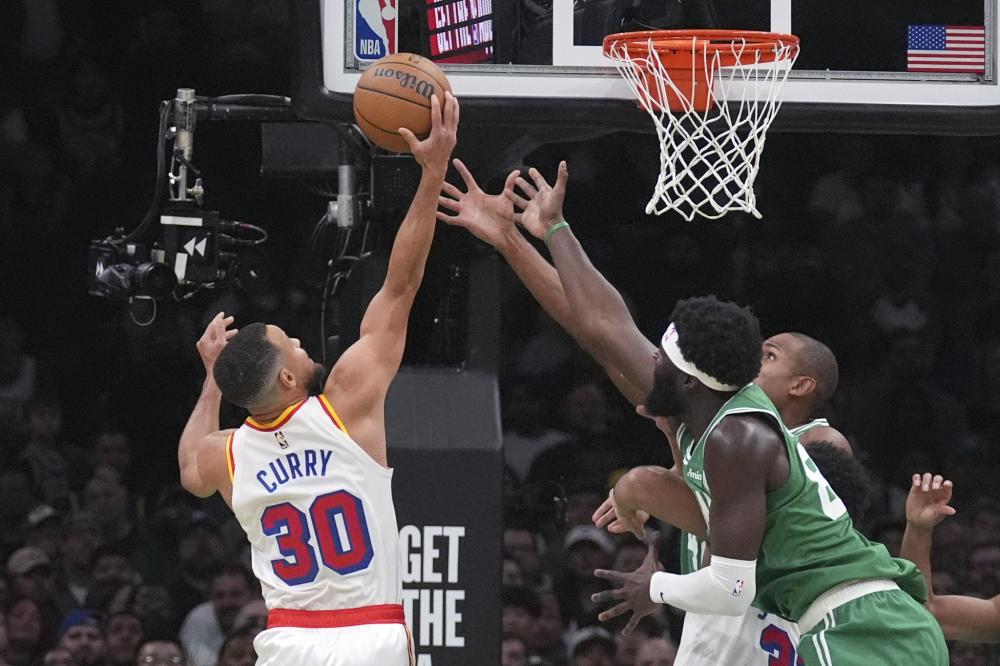 团队协作 团队协作