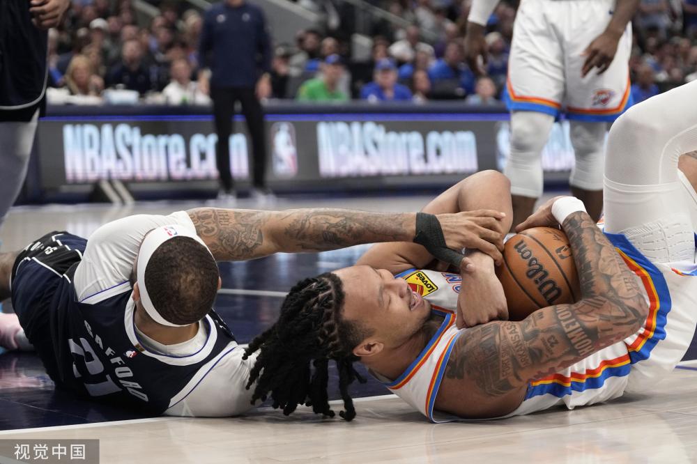 如林的赛场 如林的赛场