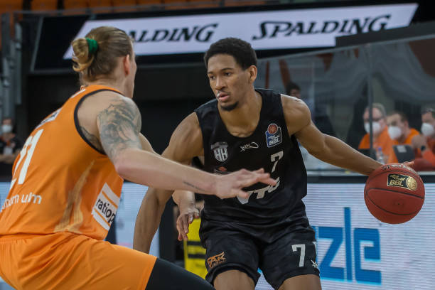 队可能采取 队可能采取