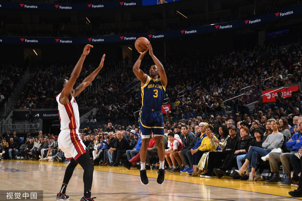 并且在速度 并且在速度