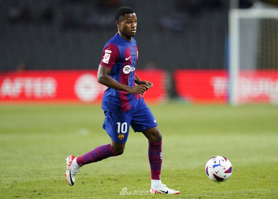 赛德斯拓展 赛德斯拓展